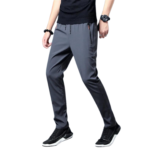 Calça Sport Fino Masculina Tracks
